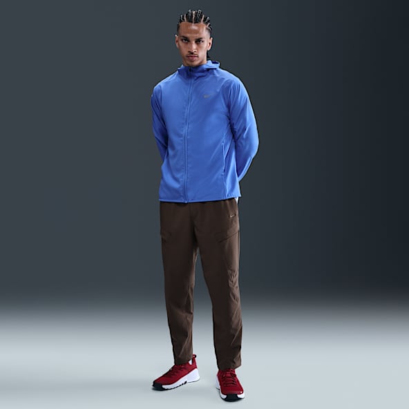 セットアップNike DRI-FIT CAMPIONE 23 GYM Men's Fitness & Training Products. Nike.com